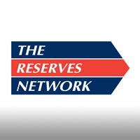 Reserves network - The Reserves Network has provided staffing solutions and temp services in Amherst to companies since 1984. Our staffing programs provide options that give you the resources to adapt to every business challenge. Request an Employee . This job has been so rewarding. I have found a passion for connecting talent to create opportunities.